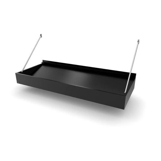 Entrétak Designtak Box Modern Classic Entrétak Designtak Box Modern Classic
