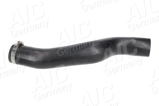 AIC 58398 Ladeluftslange