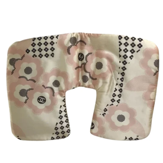 Chanel Vintage Dame Rosa Chanel Vintage Dame Rosa