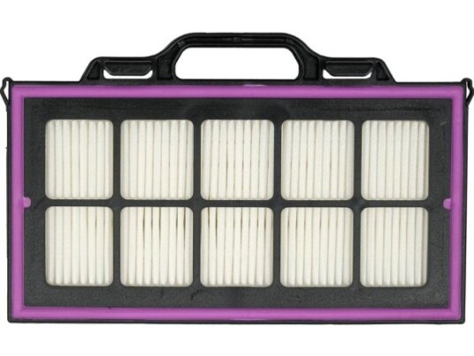 Yato Yt-85742 Filter Sort Lilla Hvit Ikke-Vevd Stoff Tnt Yt-85715