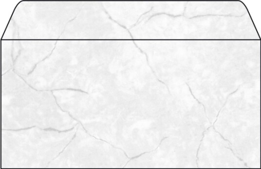 Sigel Du184 Dl 110 X 220 Mm Grå Papir 110 Mm 220 Mm 50 Stykker Sigel Du184 Dl 110 X 220 Mm Grå Papir 110 Mm 220 Mm 50 Stykker