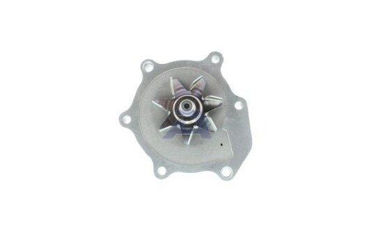 Vannpumpe AISIN WPT 162V