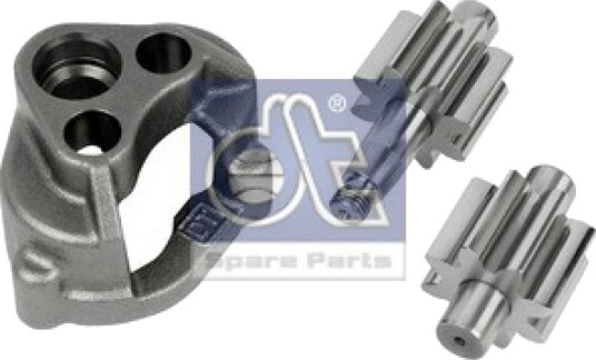 DT Spare Parts 3.90630 Tannhjulsett, oljepumpe DT Spare Parts 3.90630 Tannhjulsett, oljepumpe