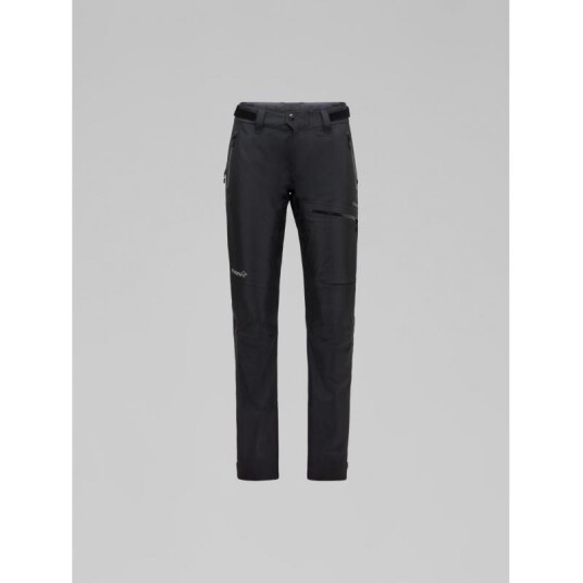 Norrøna Norrøna Falketind Gore Tex Pants W's M M