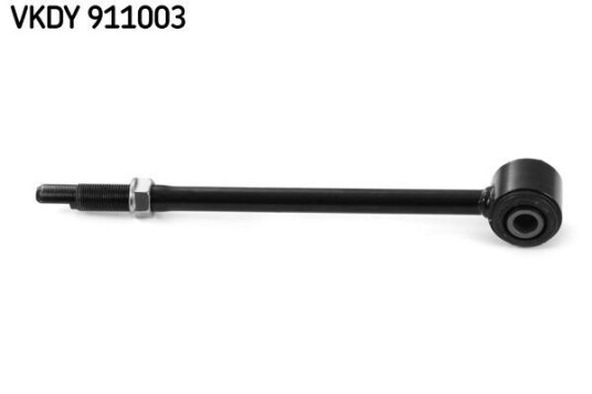 Endeledd SKF VKDY 911003