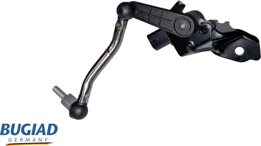 BUGIAD BXS19609 Sensor, xenonlys (lyslengderegulering BUGIAD BXS19609 Sensor, xenonlys (lyslengderegulering