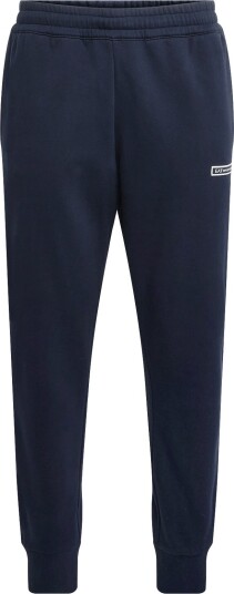 EA7 Trouser ARMANI BLUE S EA7 Trouser ARMANI BLUE S