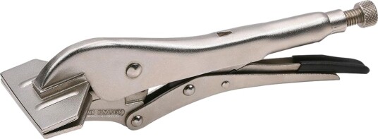 SONIC 4387250 Låsetang