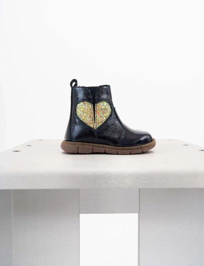 Bisgaard Bisgaard Maggie   Navy   23