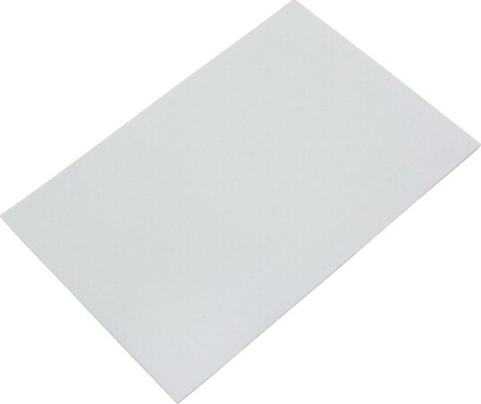 Franken Mp841 12 A4 Matte 227 Mm 340 Mm 1 Mm 123 G