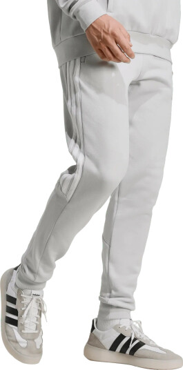Adidas Performance Tiro26L Sw Pnt Grey S