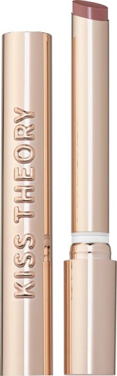 Anastasia Beverly Hills Kiss Theory Lip Balm - DAYDREAM - 1 G