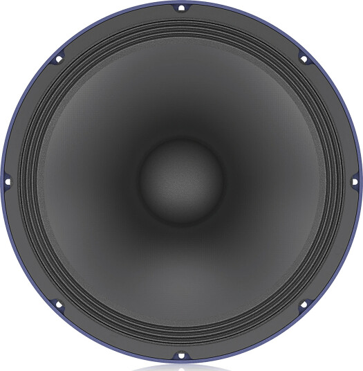 Turbosound TS-15W300/8A