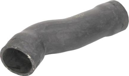 THERMOTEC DCW233TT Ladeluftslange THERMOTEC DCW233TT Ladeluftslange