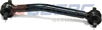AUGER 15201 Bærearm AUGER 15201 Bærearm