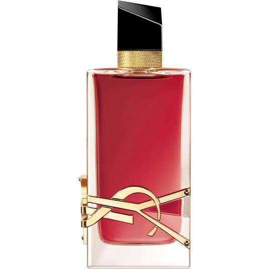 Yves Saint Laurent Yves Saint Laurent Libre Berry Crush - Nude - 90 ML