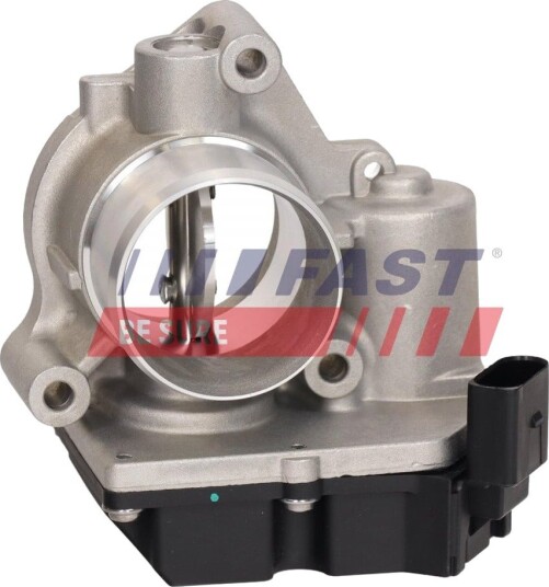 Gasspjeld FAST FT04540