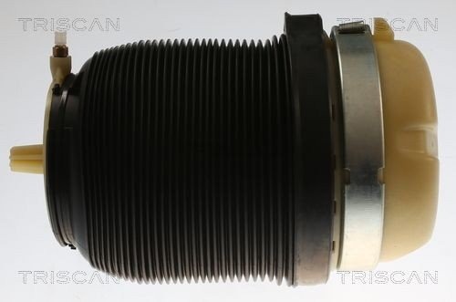 Luftbelg TRISCAN 8720 29202 Luftbelg TRISCAN 8720 29202