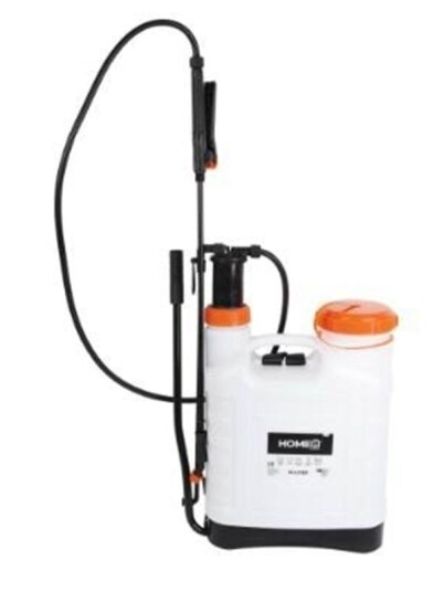 Home>it garden sprayer with pump and 3 nozzles 16 litres Home>it garden sprayer with pump and 3 nozzles 16 litres