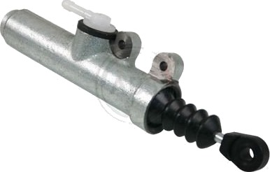 Hovedsylinder, clutch A.B.S. 41995