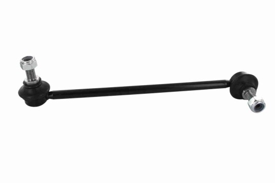 Stabilisator stag VAICO V30-7476 Stabilisator stag VAICO V30-7476