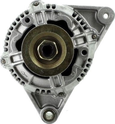 ROTOVIS Automotive Electrics 9038730 Dynamo