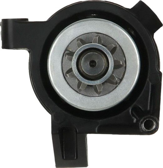 AS PL S2129S Starter