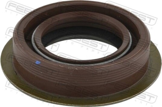 Akseltetningsring, differensial FEBEST 95MFW-32501112R