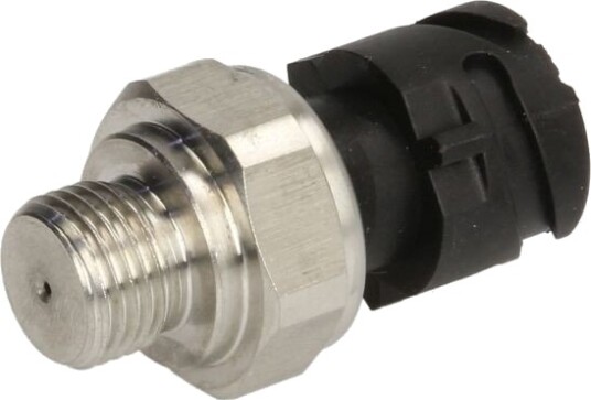 Sensor, oljetrykk AKUSAN SCA-SE-044