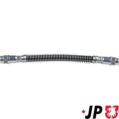 Bremseslange JP GROUP 4161700300