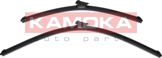 Viskerblad KAMOKA 27A16 Viskerblad KAMOKA 27A16