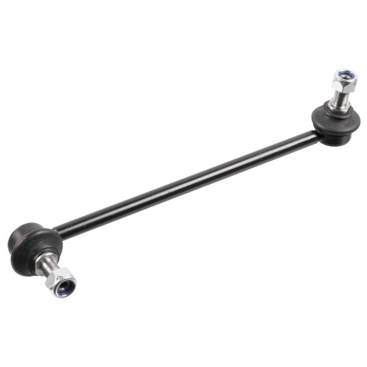Stabilisator stag FEBI BILSTEIN 24575 Stabilisator stag FEBI BILSTEIN 24575
