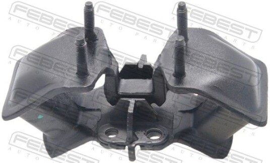 Motorfeste FEBEST TM-JCE10RR Motorfeste FEBEST TM-JCE10RR