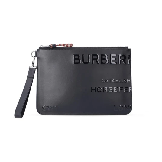 Burberry, unisex, Accessories, Svart, ONE SIZE, Burberry, unisex, Accessories, Svart, ONE SIZE,