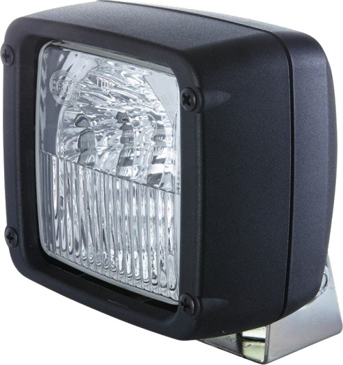 HELLA 2ZR 996 506-501 Ryggelys HELLA 2ZR 996 506-501 Ryggelys