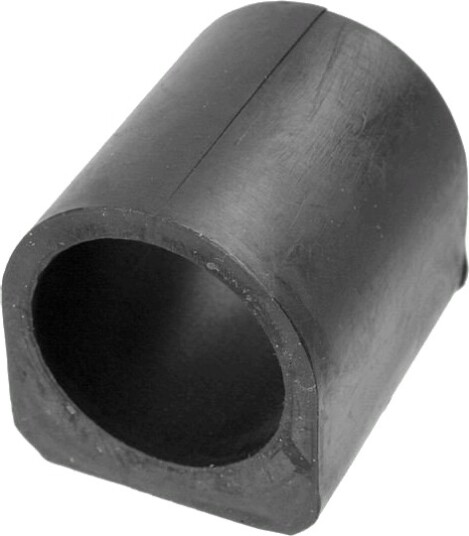 Stabilisator foring LEMFÖRDER 27440 01