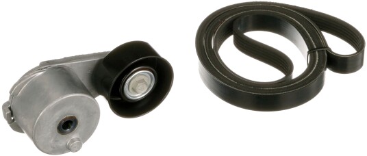 GATES K016PK1814 Kileremsett