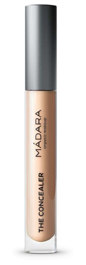 MDARA The Concealer 33 Sand