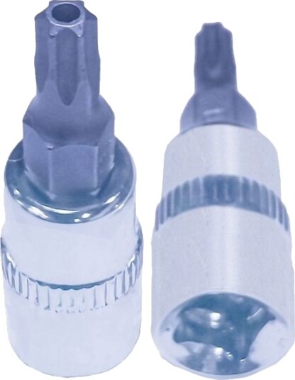 PROFITOOL 0X4365527 Kraftpipe