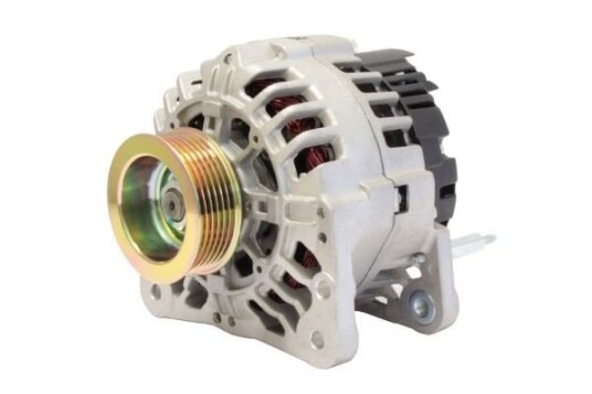 Dynamo MAPCO 13745 Dynamo MAPCO 13745