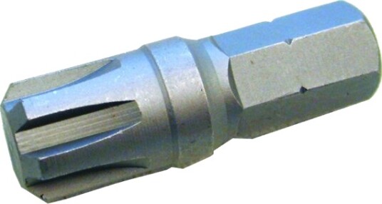 SW-Stahl 04425K10 Skrubits SW-Stahl 04425K10 Skrubits