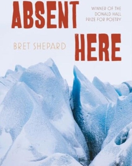 Absent Here