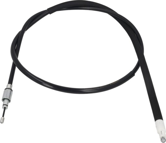 Tautrekk, håndbremse KAMOKA 1190368