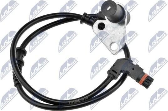 ABS sensor NTY HCA-ME-010 ABS sensor NTY HCA-ME-010