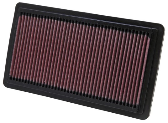 Luftfilter K&N Filters 33 2279