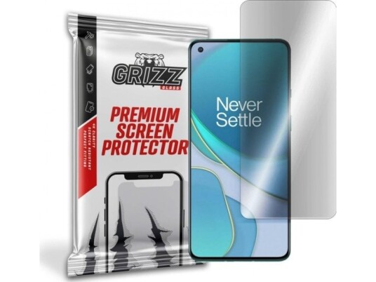 Matt Folie Grizz Oneplus 8T + 5G