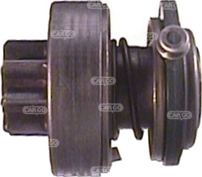 Lager HC Cargo 140419 Lager HC Cargo 140419