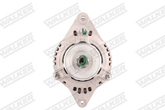 Dynamo WALKER WAL03154