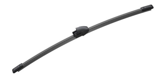 Bosch Bagrudevisker - 330Mm - A330h