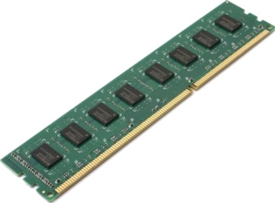 Renov8 DDR3 2GB 1333MHz R8-L313-G002-SR8 Renov8 DDR3 2GB 1333MHz R8-L313-G002-SR8